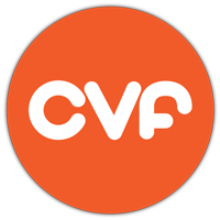 CVF